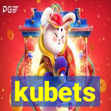 kubets