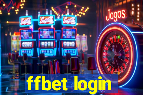 ffbet login