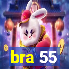 bra 55