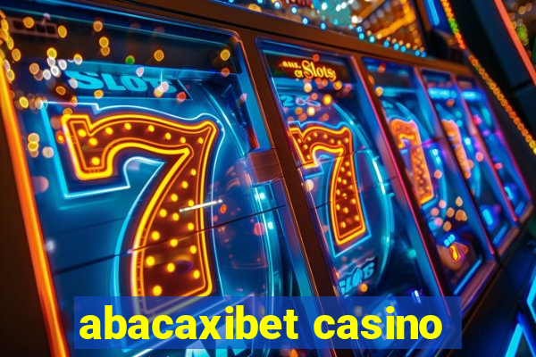 abacaxibet casino