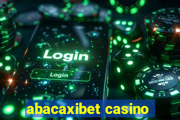 abacaxibet casino