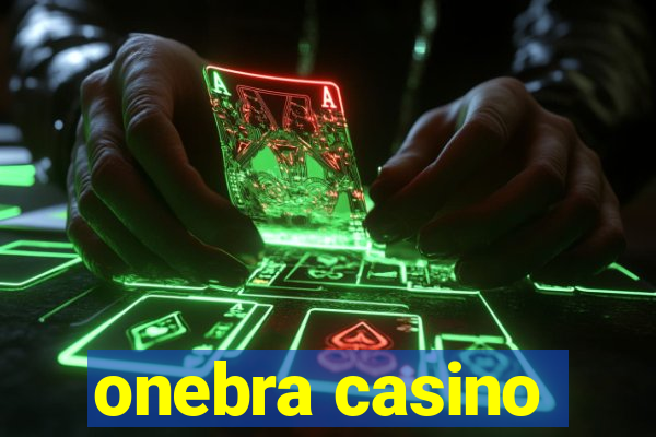 onebra casino