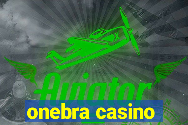 onebra casino