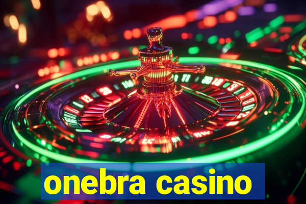 onebra casino