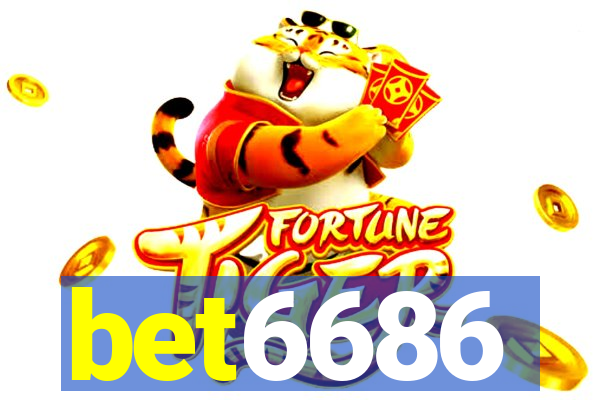 bet6686