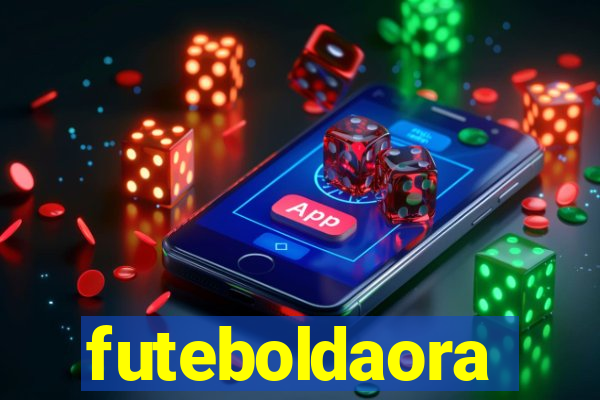 futeboldaora