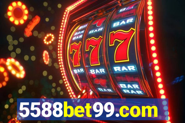 5588bet99.com