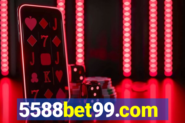 5588bet99.com