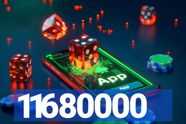 11680000