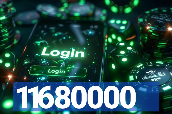 11680000