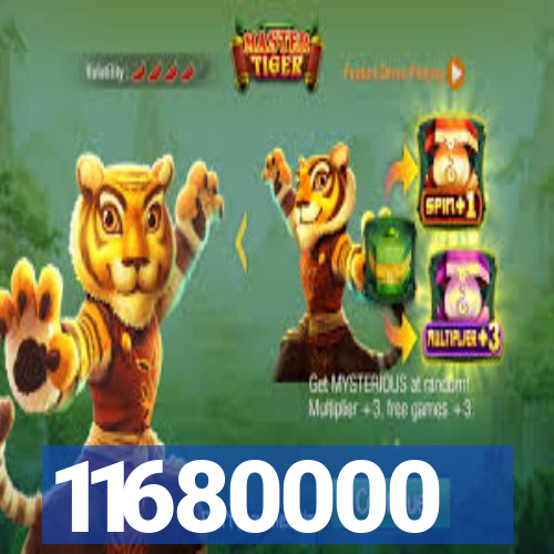 11680000