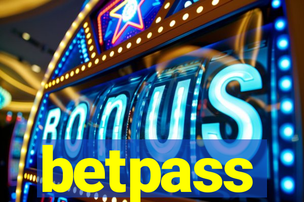 betpass