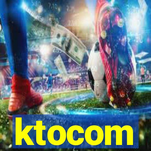 ktocom