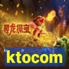 ktocom