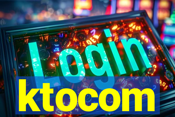 ktocom