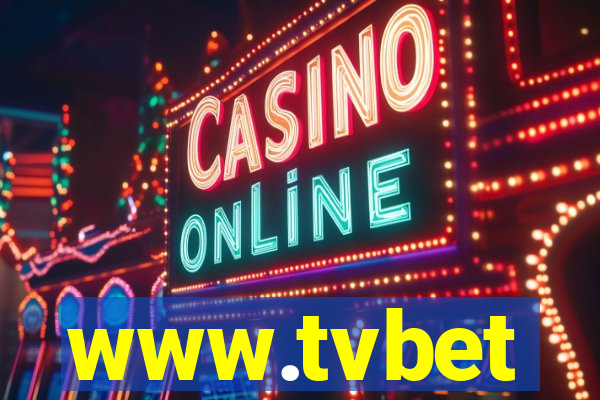 www.tvbet