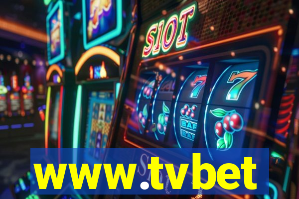 www.tvbet