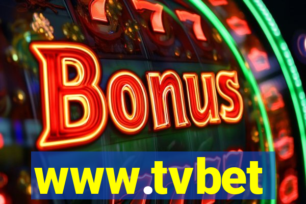 www.tvbet