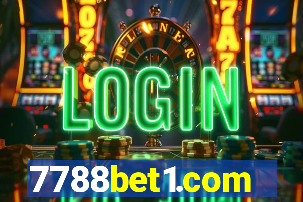 7788bet1.com