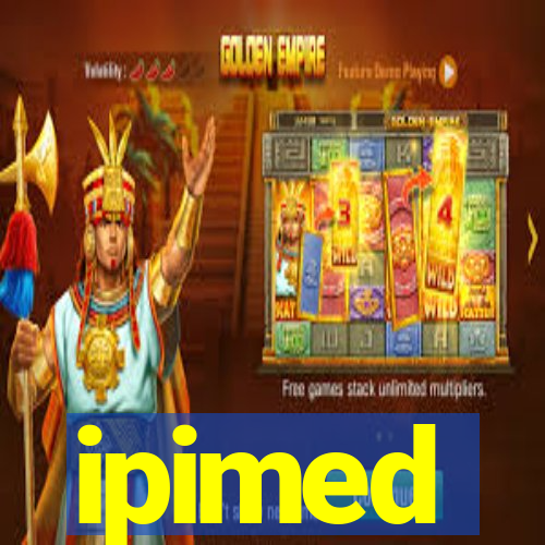 ipimed