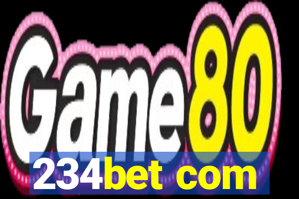 234bet com