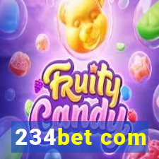 234bet com