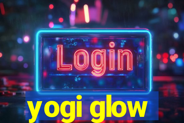 yogi glow