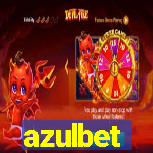 azulbet