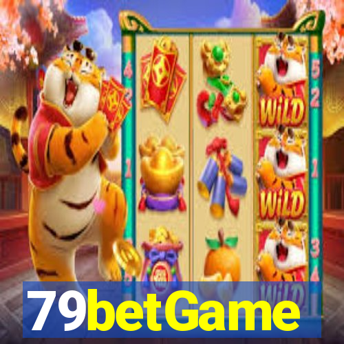 79betGame