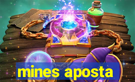 mines aposta