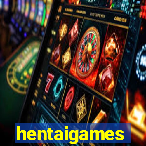 hentaigames