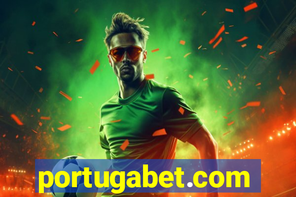 portugabet.com