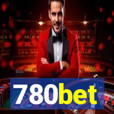 780bet