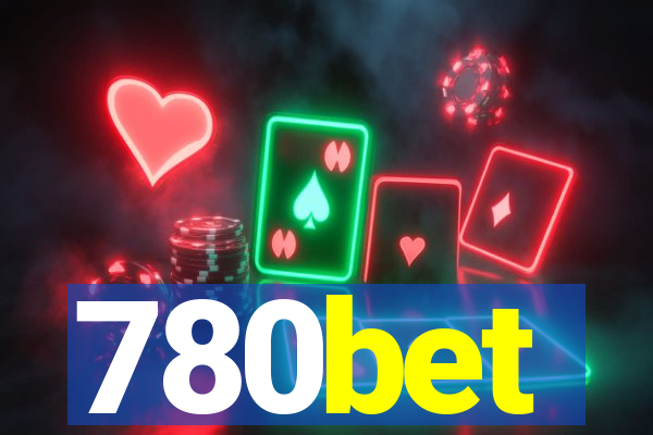 780bet