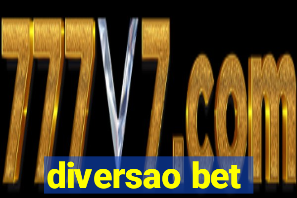 diversao bet