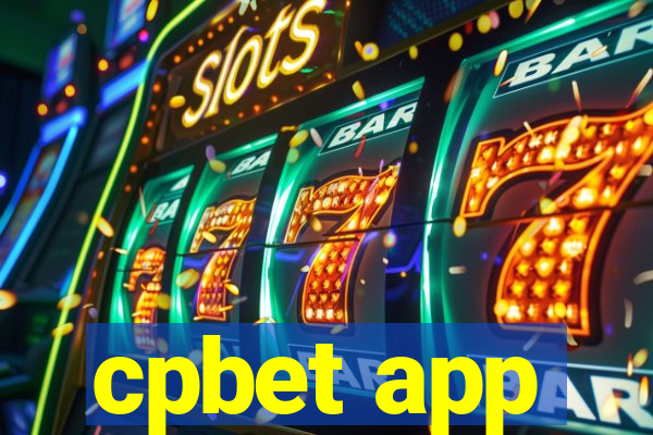 cpbet app