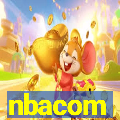 nbacom