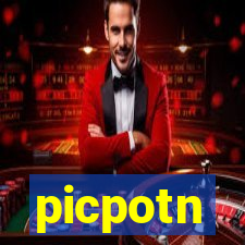 picpotn