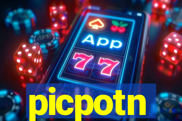 picpotn