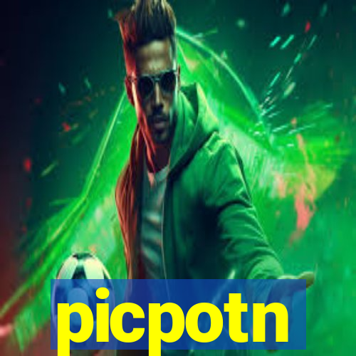 picpotn