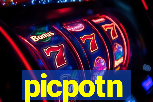 picpotn