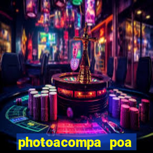 photoacompa poa zona norte