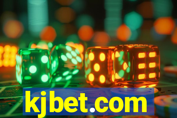 kjbet.com