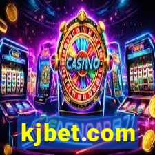 kjbet.com