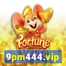 9pm444.vip