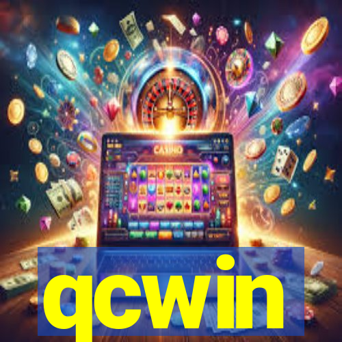 qcwin