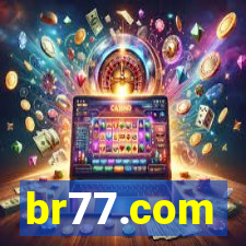 br77.com