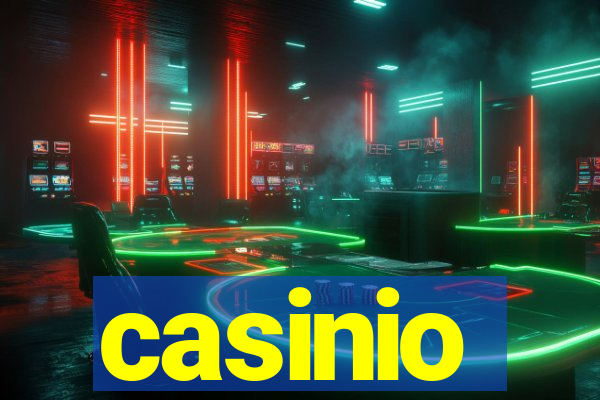 casinio