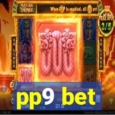 pp9 bet