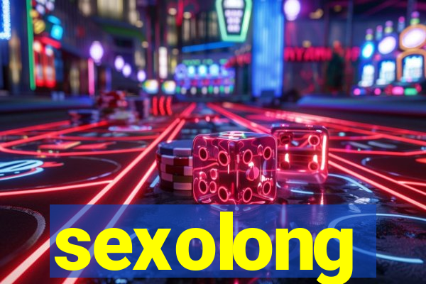 sexolong